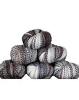 Spincycle Yarns Dyed in the Wool - Spincycle Yarns Stay Ready - The Little Yarn Store