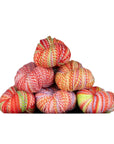 Spincycle Yarns Dyed in the Wool - Spincycle Yarns Strawbaby - The Little Yarn Store