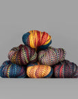 Spincycle Yarns Dyed in the Wool - Spincycle Yarns - Strawflower - The Little Yarn Store