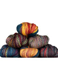 Spincycle Yarns Dyed in the Wool - Spincycle Yarns Strawflower - The Little Yarn Store