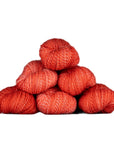 Spincycle Yarns Dyed in the Wool - Spincycle Yarns Sweetwater - The Little Yarn Store