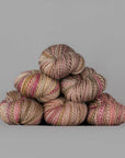 Spincycle Yarns Dyed in the Wool - Spincycle Yarns - Tender Thoughts - The Little Yarn Store