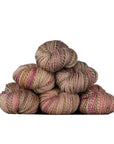 Spincycle Yarns Dyed in the Wool - Spincycle Yarns Tender Thoughts - The Little Yarn Store