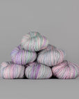 Spincycle Yarns Dyed in the Wool - Spincycle Yarns - Tough Love - The Little Yarn Store