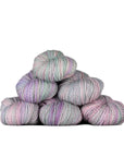 Spincycle Yarns Dyed in the Wool - Spincycle Yarns Tough Love - The Little Yarn Store