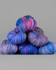 Spincycle Yarns Dyed in the Wool - Spincycle Yarns - Valley Girl - The Little Yarn Store