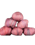 Spincycle Yarns Dyed in the Wool - Spincycle Yarns Wallflower - The Little Yarn Store