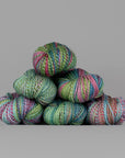 Spincycle Yarns Dyed in the Wool - Spincycle Yarns - Water Witch - The Little Yarn Store
