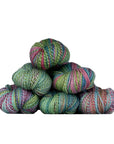 Spincycle Yarns Dyed in the Wool - Spincycle Yarns Water Witch - The Little Yarn Store