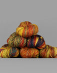 Spincycle Yarns Dyed in the Wool - Spincycle Yarns - Wild Horses - The Little Yarn Store