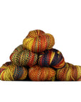 Spincycle Yarns Dyed in the Wool - Spincycle Yarns Wild Horses - The Little Yarn Store