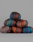 Spincycle Yarns Dyed in the Wool - Spincycle Yarns - Wololo - The Little Yarn Store