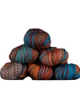 Spincycle Yarns Dyed in the Wool - Spincycle Yarns Wololo - The Little Yarn Store