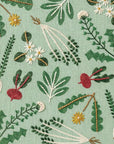 Stitching through the Seasons - Yumiko Higuchi - The Little Yarn Store