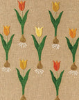 Stitching through the Seasons - Yumiko Higuchi - The Little Yarn Store