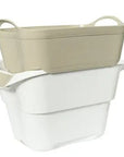 Strucket - Stucket - 19 Litre - The Little Yarn Store
