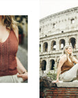 Summer Knits - Sari Nordlund - The Little Yarn Store