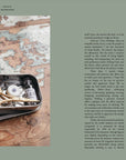 The Art of Knitwear Repair - Minttu Wikberg - The Little Yarn Store