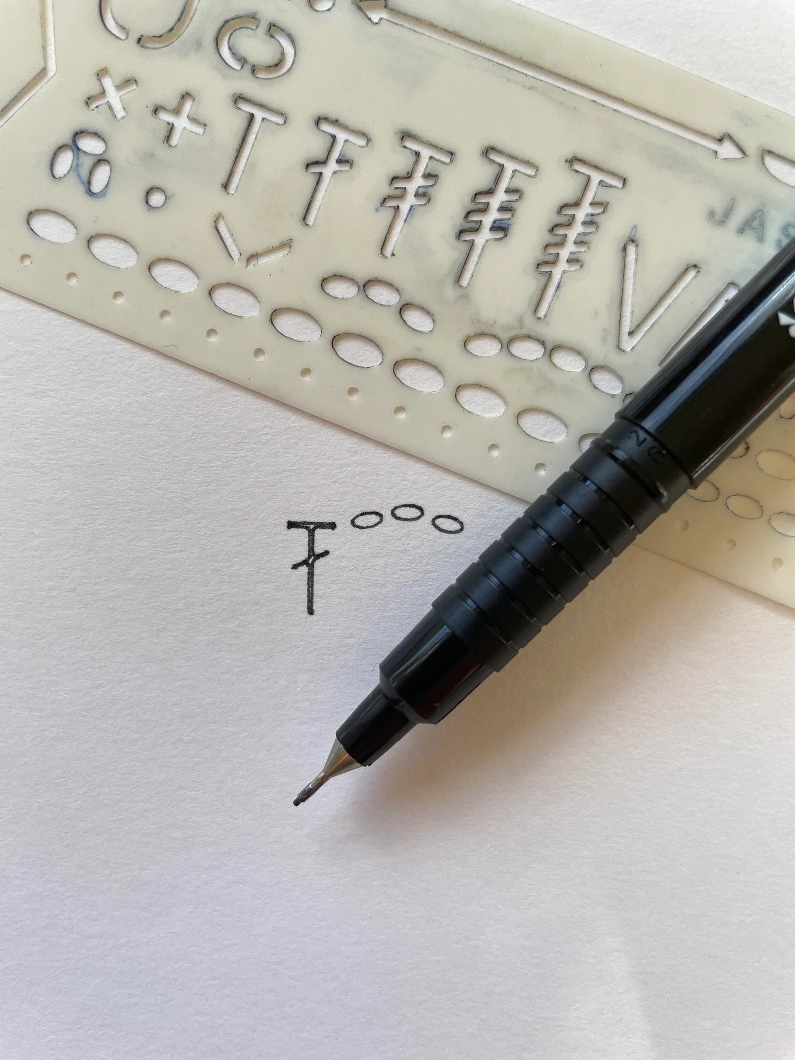 The Crochet Cypher - Jasmin Jones - The Little Yarn Store