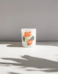 Three More Days Collection Amber Candle - Love You Mum - Three More Days Collection - The Little Yarn Store