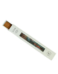 Three More Days Collection Incense - Three More Days Collection - Elixir: Lavender / Ylang - Ylang / Vetiver - The Little Yarn Store