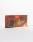 Three More Days Collection Mini Travel Candles - Volume Two The Stillness Series - Three More Days Collection - The Little Yarn Store