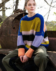 Tukubook - Laine - The Little Yarn Store