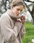 Tukubook - Laine - The Little Yarn Store