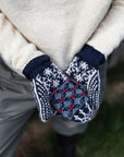 Tukubook - Laine - The Little Yarn Store