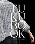 Tukubook - Laine - The Little Yarn Store