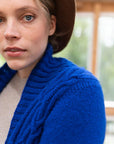 Tukubook - Laine - The Little Yarn Store