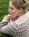 Tukubook - Laine - The Little Yarn Store