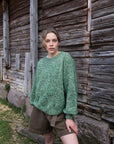 Tukubook - Laine - The Little Yarn Store