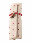 Tulip Etimo Red Polka Dot Case - Tulip - The Little Yarn Store