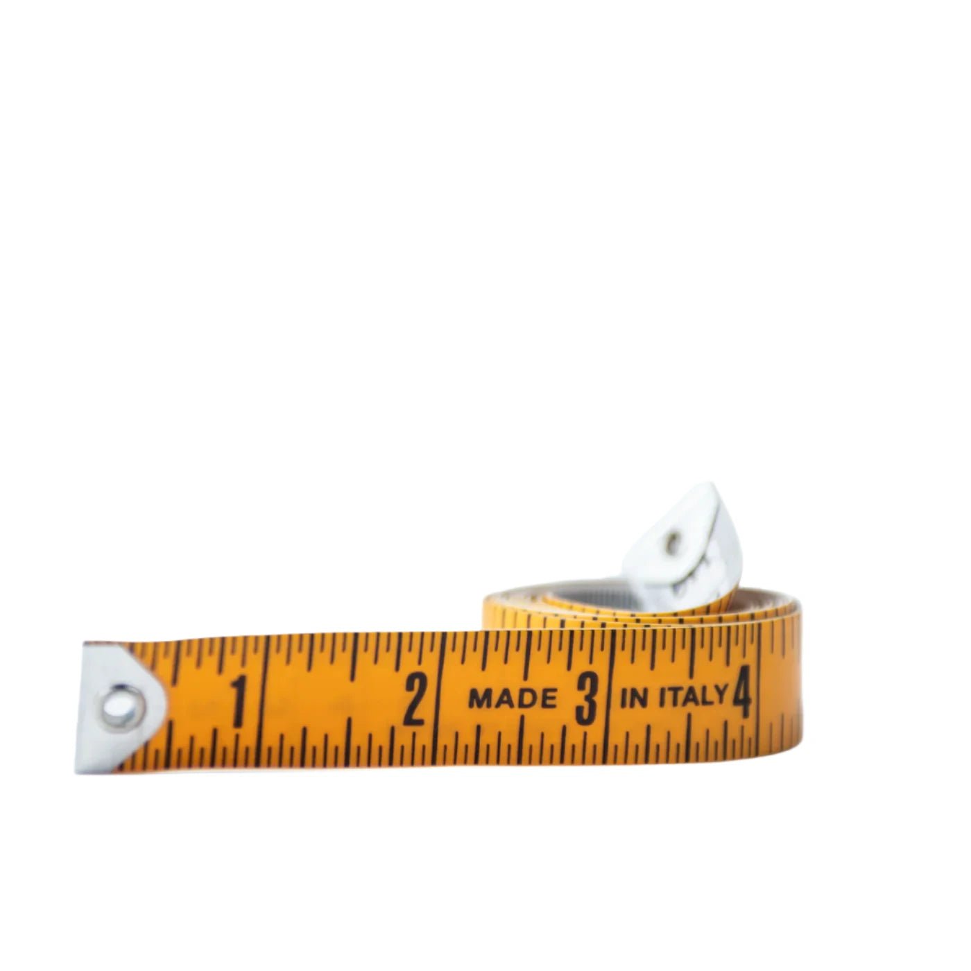 Whitecroft Heritage Premium Luxury Soft Italian Tape Measure - Whitecroft - The Little Yarn Store