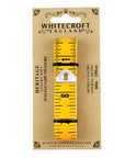 Whitecroft Heritage Premium Luxury Soft Italian Tape Measure - Whitecroft - The Little Yarn Store