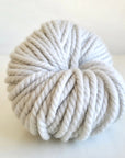 Woolly Yarn Co Super Woolly - Woolly Yarn Co - 1 Sheepish - The Little Yarn Store
