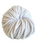 Woolly Yarn Co Super Woolly - Woolly Yarn Co 1 Sheepish - The Little Yarn Store