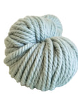 Woolly Yarn Co Super Woolly - Woolly Yarn Co 10 Quackers - The Little Yarn Store