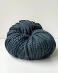 Woolly Yarn Co Super Woolly - Woolly Yarn Co - 11 Nessie - The Little Yarn Store