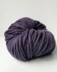 Woolly Yarn Co Super Woolly - Woolly Yarn Co - 12 Smokey Joe - The Little Yarn Store