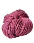 Woolly Yarn Co Super Woolly - Woolly Yarn Co 13 Beetnik - The Little Yarn Store