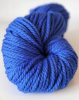 Woolly Yarn Co Super Woolly - Woolly Yarn Co - 18 Ultra - The Little Yarn Store