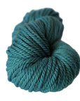 Woolly Yarn Co Super Woolly - Woolly Yarn Co 19 Malachite - The Little Yarn Store