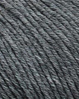 Bellissimo 8 - 222 Dark Grey - 8 Ply - Bellissimo - The Little Yarn Store