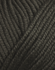 Bellissimo 8 - 256 Slate - 8 Ply - Bellissimo - The Little Yarn Store