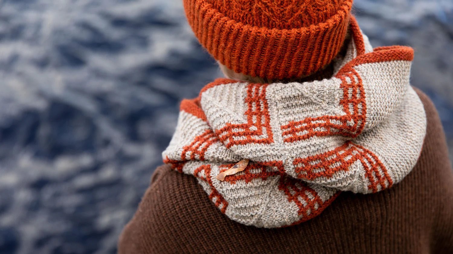 52 Weeks of Accessories The Little Yarn Store