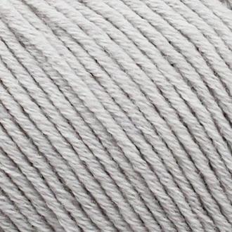 Bellissimo 8 - 223 Silver - 8 Ply - Bellissimo - The Little Yarn Store