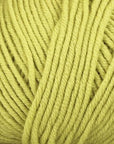 Bellissimo 8 - 228 Chartreuse - 8 Ply - Bellissimo - The Little Yarn Store