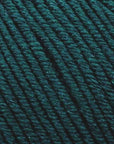 Bellissimo 8 - 239 Teal - 8 Ply - Bellissimo - The Little Yarn Store